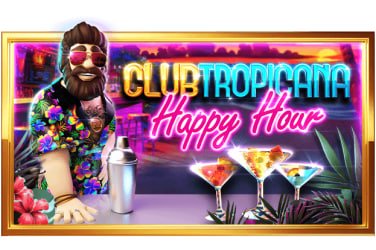 clup88